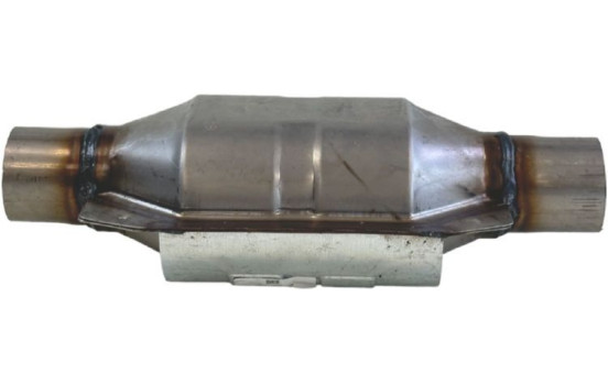 Catalyseur, universel
