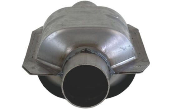 Catalyseur, universel, Image 2