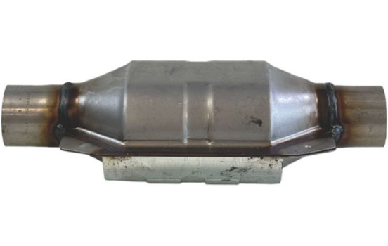 Catalyseur, universel, Image 3