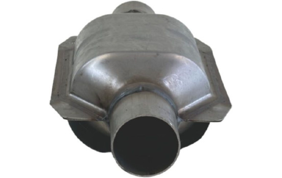 Catalyseur, universel, Image 4