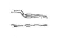 Catalyseur