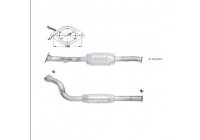 Catalyseur