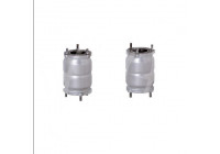 Catalyseur
