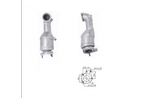Catalyseur