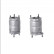 Catalyseur