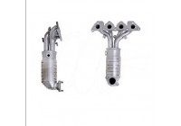 Catalyseur
