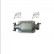 Catalyseur