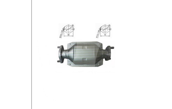 Catalyseur