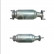 Catalyseur