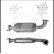 Catalyseur