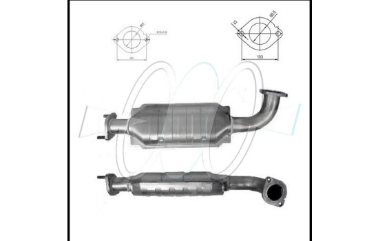 Catalyseur