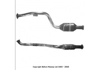 Catalyseur