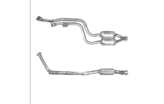 Catalyseur