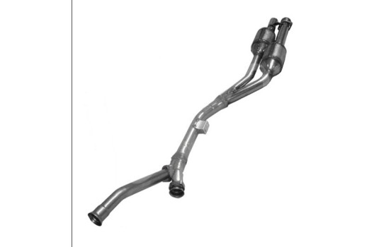 Catalyseur
