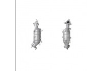 Catalyseur