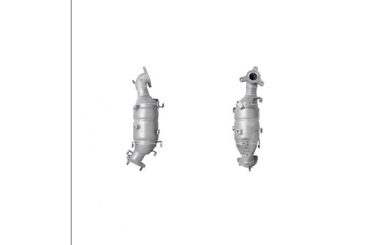 Catalyseur