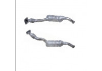 Catalyseur