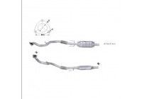 Catalyseur