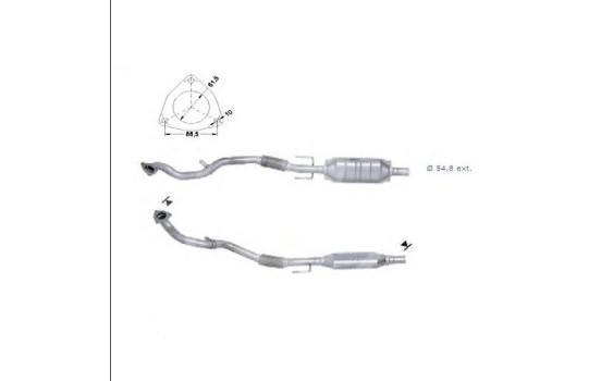 Catalyseur