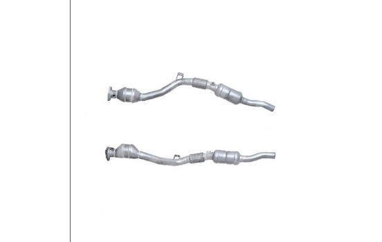 Catalyseur