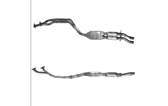 Catalyseur