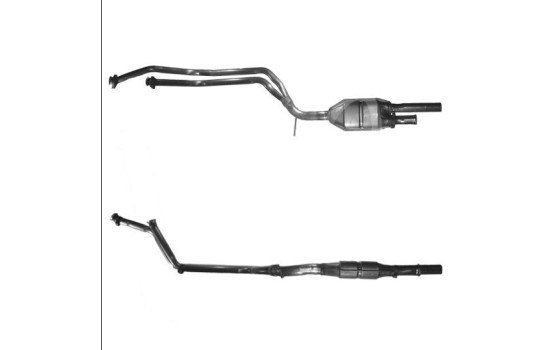Catalyseur