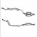 Catalyseur