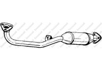 Catalyseur