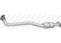 Catalyseur