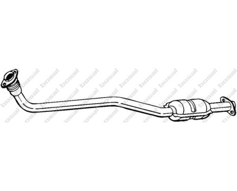 Catalyseur