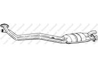 Catalyseur