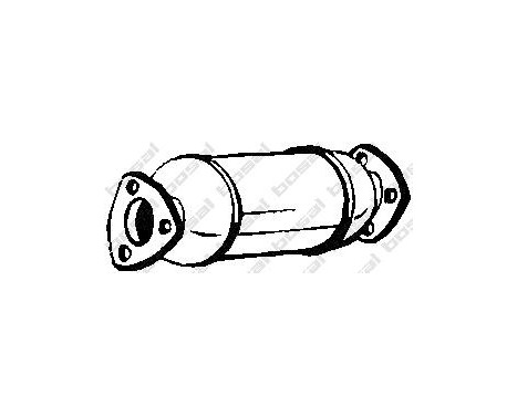 Catalyseur