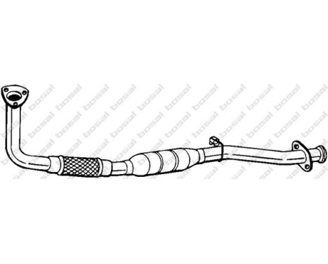 Catalyseur