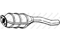 Catalyseur