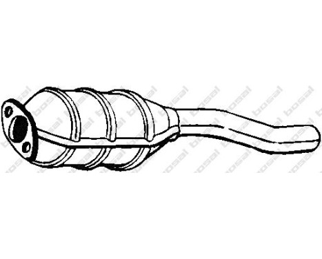 Catalyseur