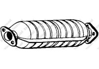 Catalyseur