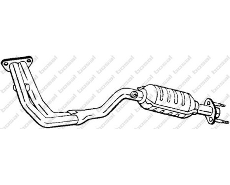 Catalyseur