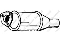Catalyseur