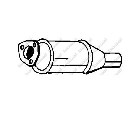 Catalyseur