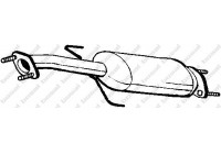 Catalyseur