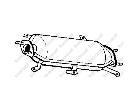 Catalyseur