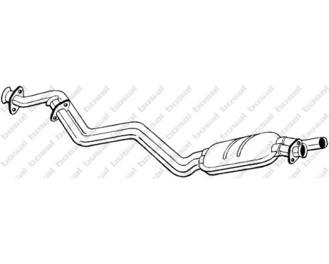 Catalyseur