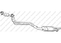 Catalyseur