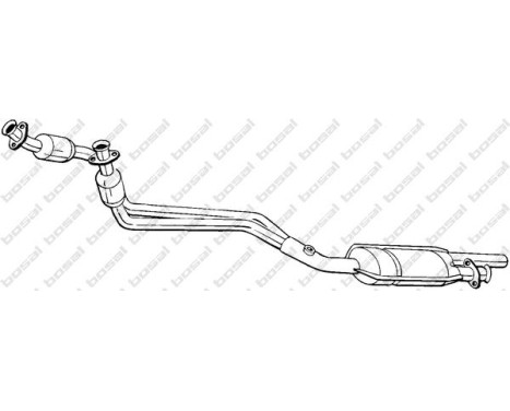 Catalyseur