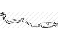 Catalyseur