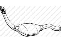 Catalyseur
