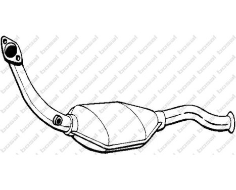 Catalyseur