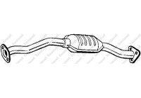 Catalyseur