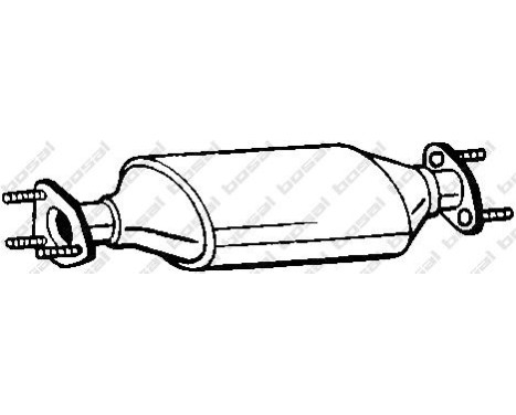 Catalyseur