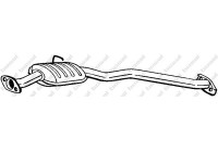 Catalyseur